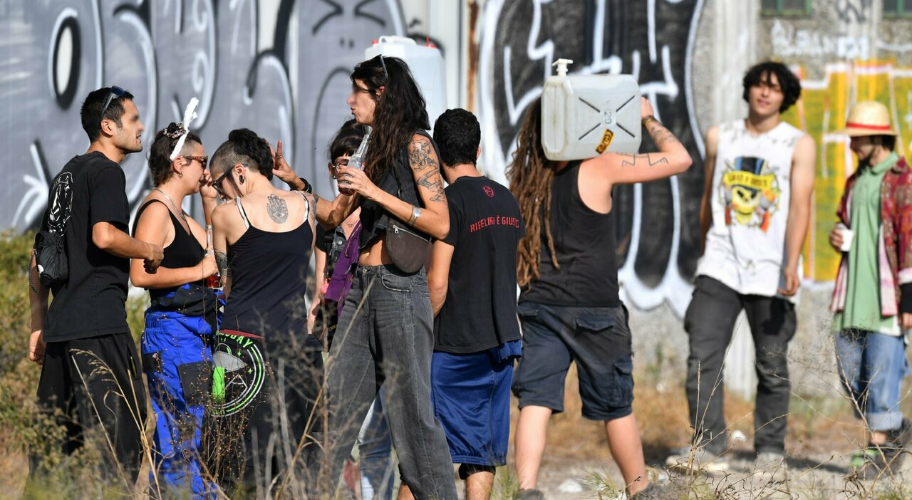 7021788_30235209_rave_party_modena