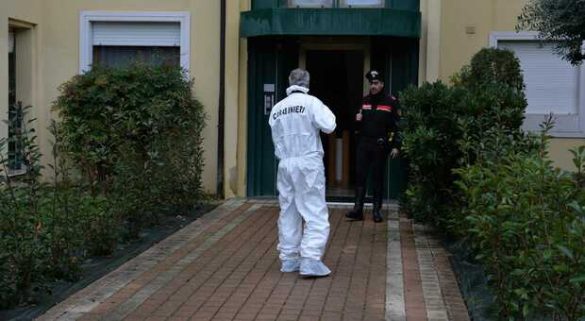 7056609_16154222_omicidio_vittorio_veneto