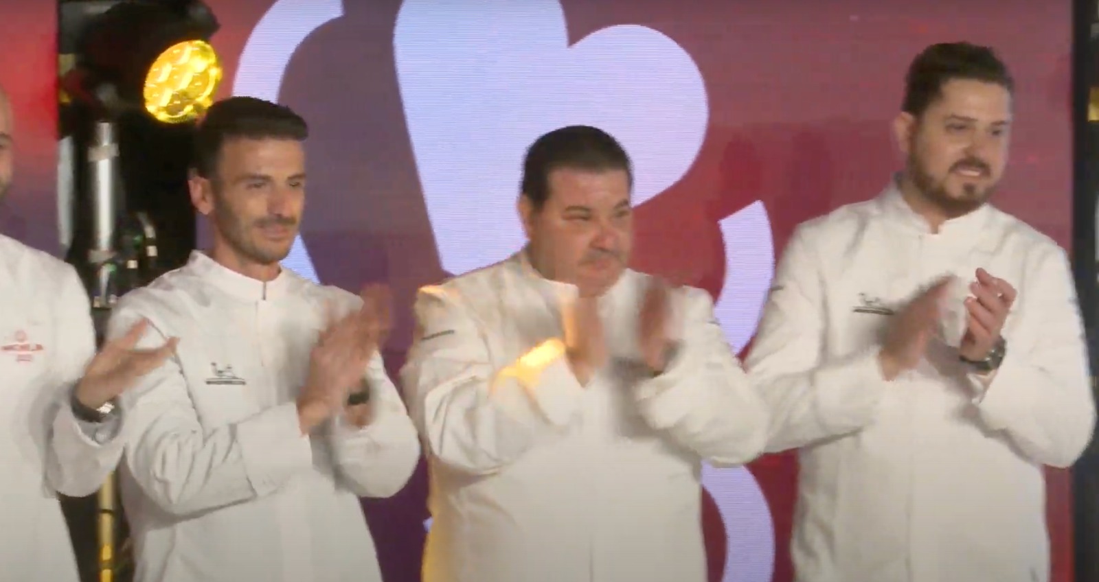 9D0D9EE1-1535-4903-A2E3-4C83C77317F9