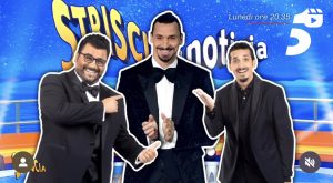 AE81B2E2-0B9C-484E-93FF-AF0A972CED4E