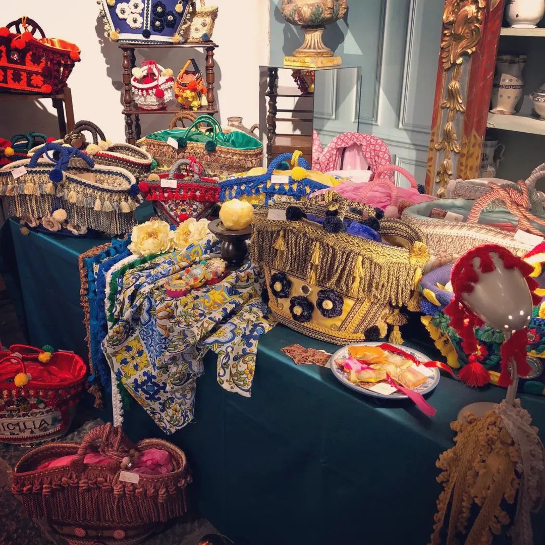 Artisticamente Eventi