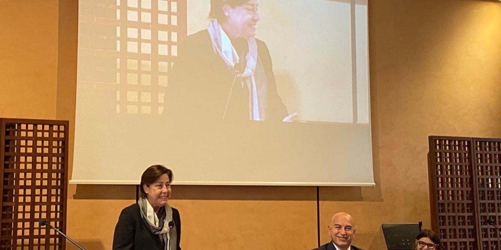 Rete oncologica siciliana