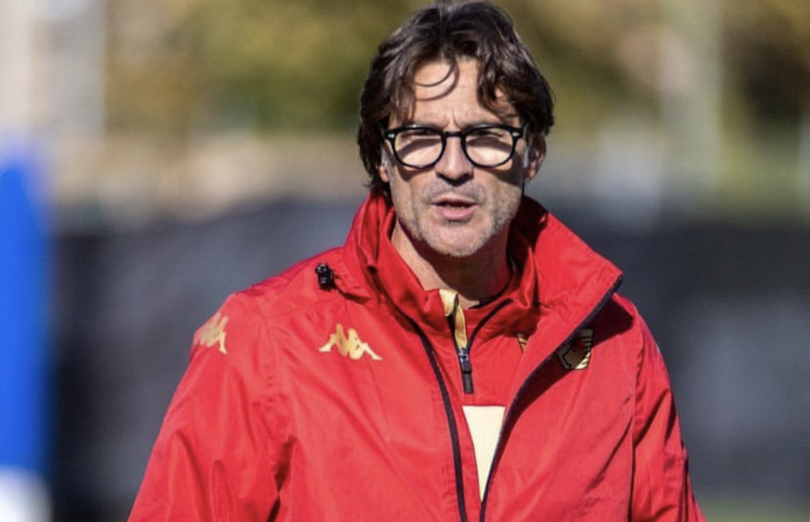 B2A2DDFE-4B4B-4327-A249-90906B9585BD