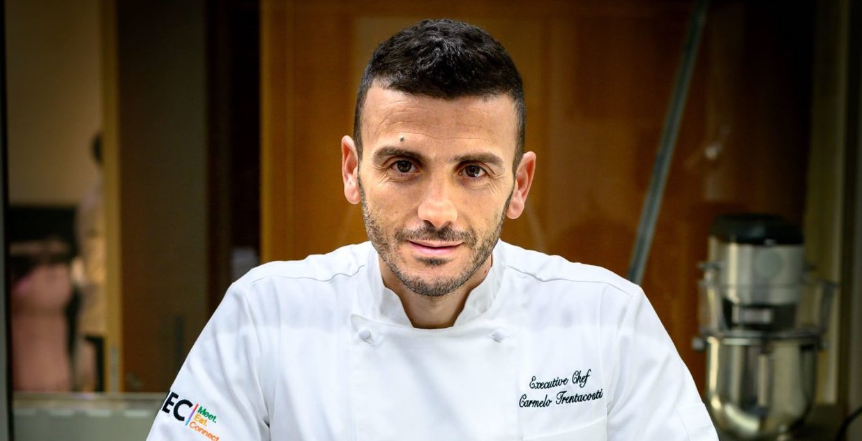 D370147E-3944-4BA8-9B90-1964632C5A1C