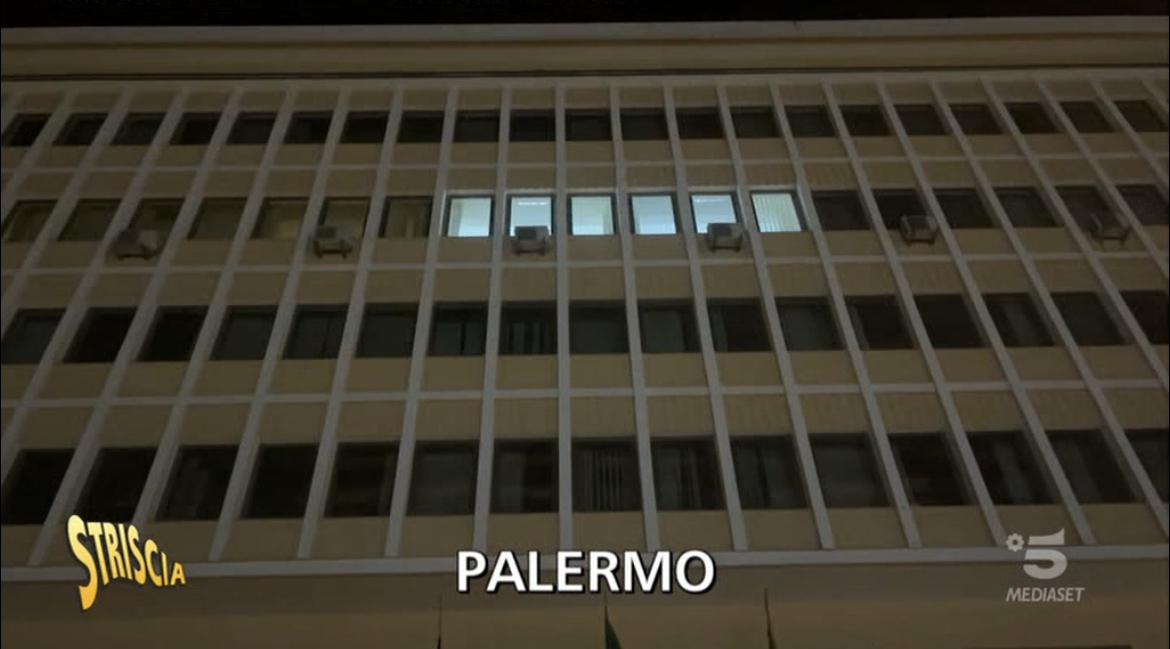 DCA3C491-C764-4118-9881-C7C47ED6306D