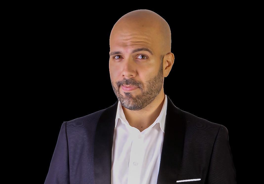 Damiano Bonanno_3-ph.Giuseppe Randazzo (1)