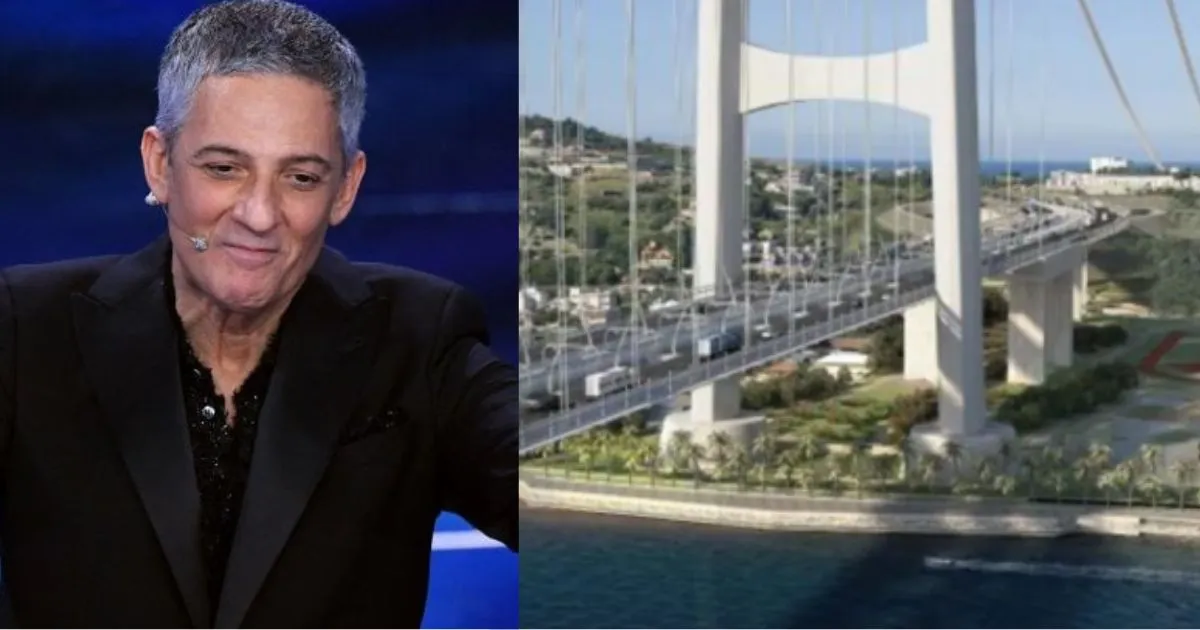Fiorello-e-il-Ponte-sullo-Stretto