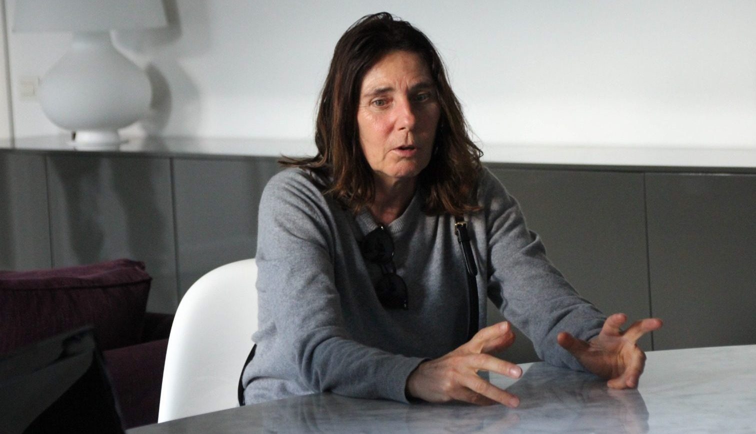 IMG-20221112-WA0008 (2)