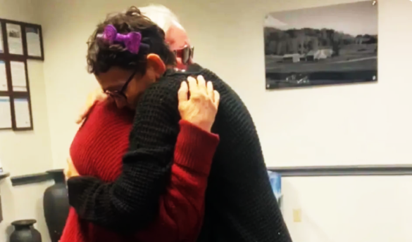 rapita e ritrovata (1)