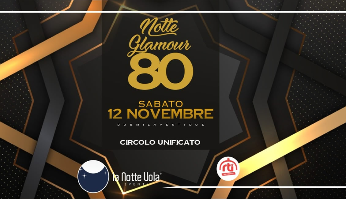 La-Notte-Vola-in-TOUR-Notte-Glamour-12-Novembre