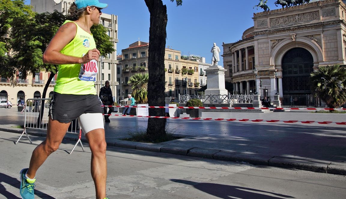 Maratona2021_0248_540A8857 (Copia)