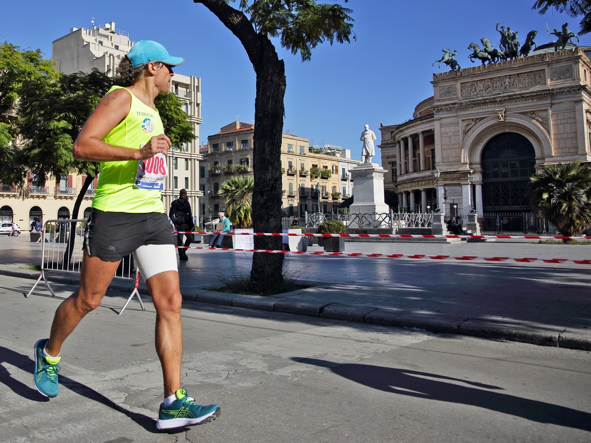 Maratona2021_0248_540A8857 (Copia)