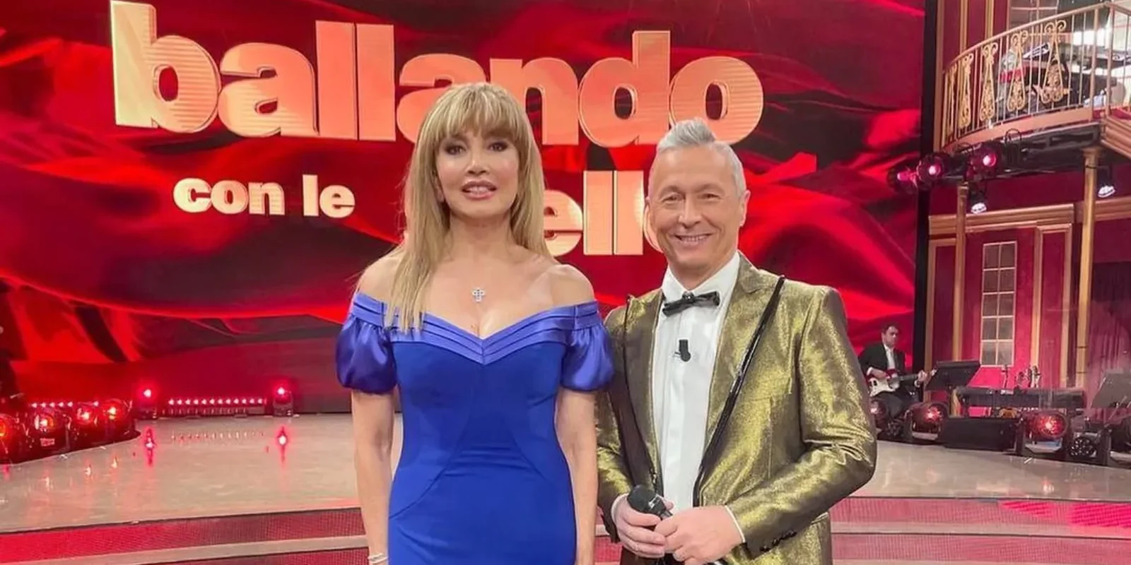 Milly-Carlucci-e-Paolo-Belli.jpg
