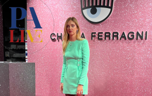 Ferragni