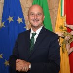 Formazione e lavoro in Sicilia, arrivano i fondi per i progetti POC e GOL 6