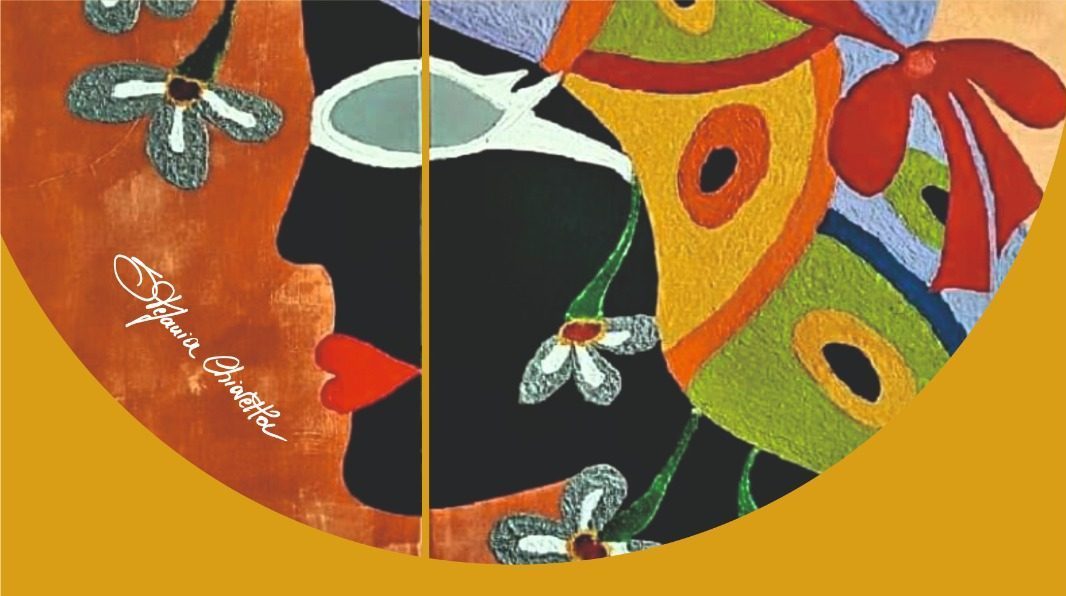 Un viaggio dentro noi