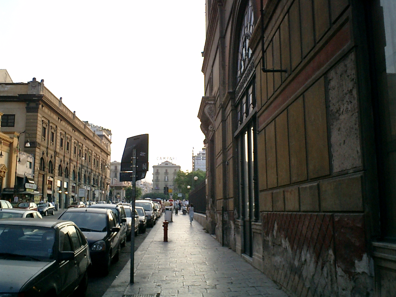 Via_Emerico_Amari_-_Palermo_-_panoramio