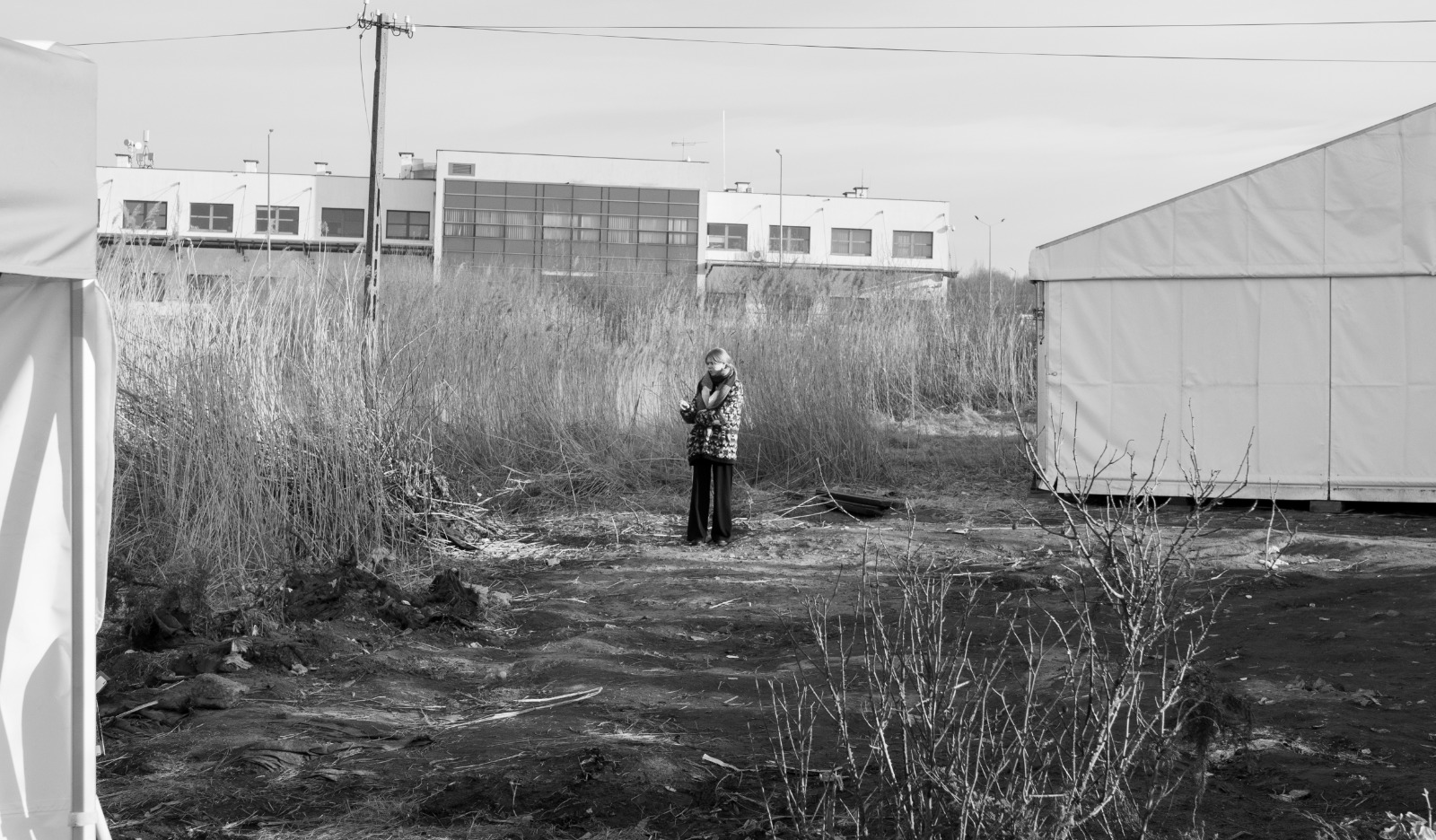 WhatsApp Image 2022-11-03 at 17.12.42