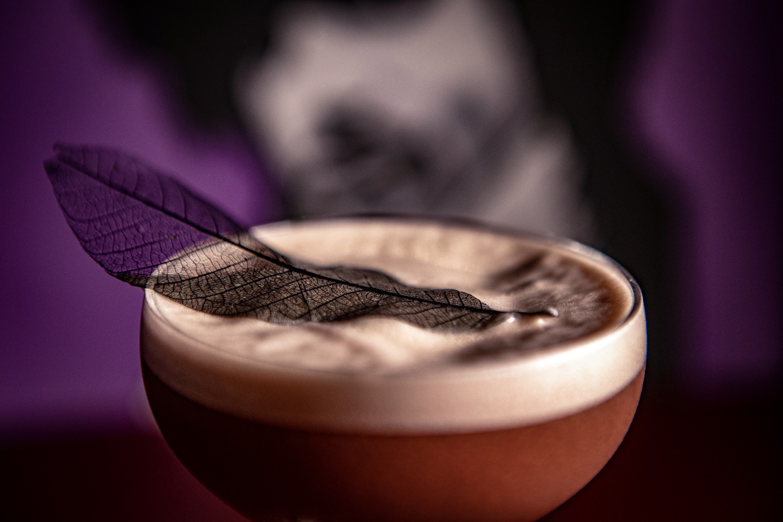 WhatsApp Image 2022-11-05 at 14.51.06