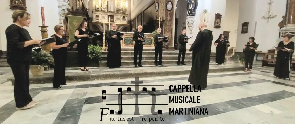 Cappella