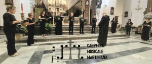 Cappella