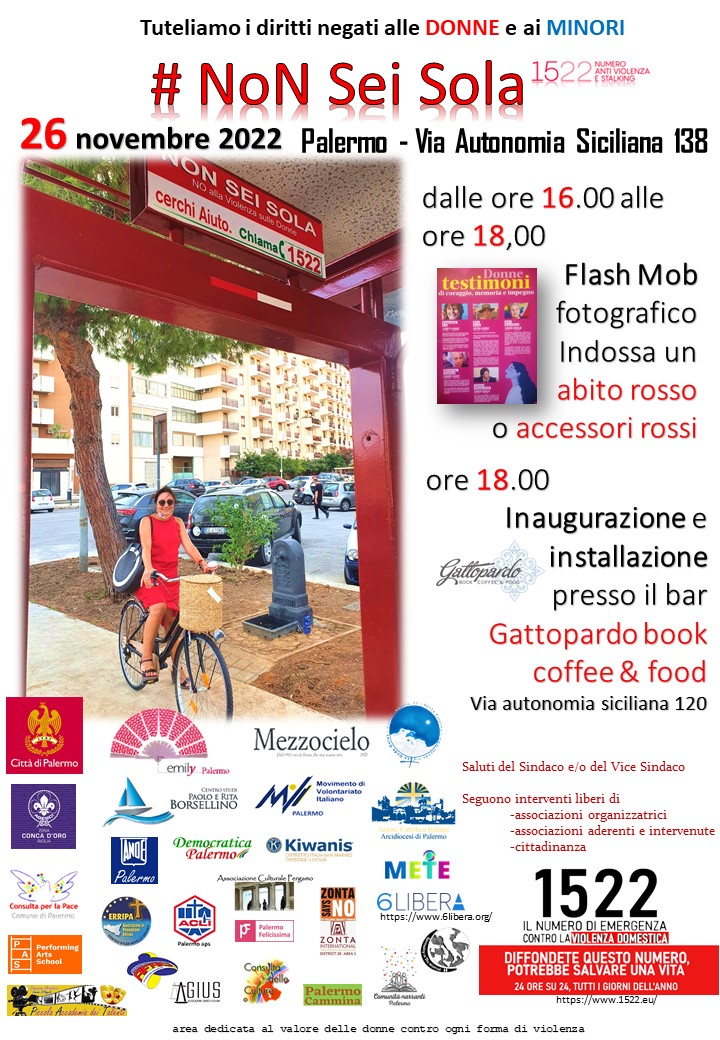 WhatsApp Image 2022-11-22 at 14.05.02