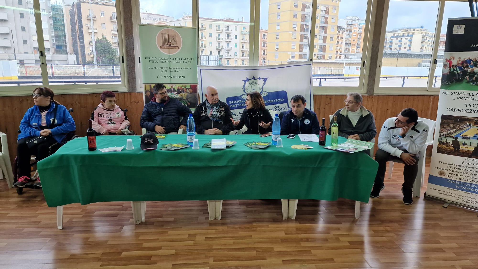 WhatsApp Image 2022-11-27 at 14.33.04