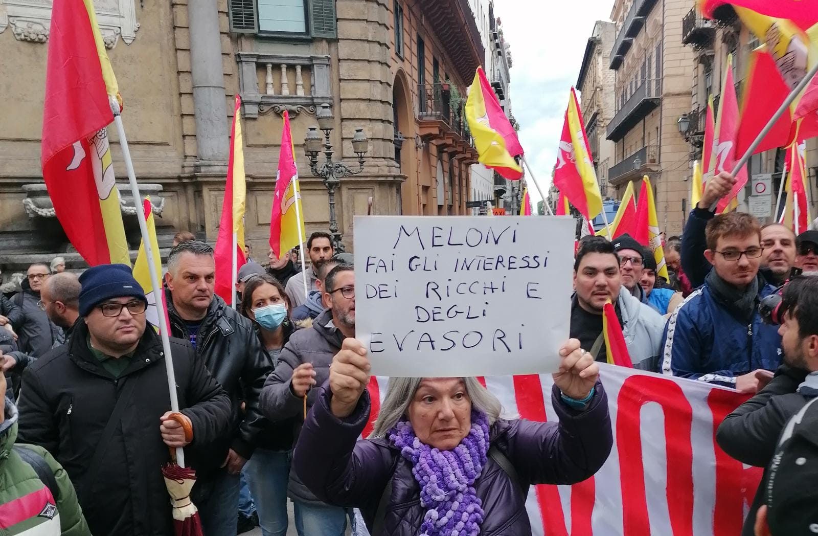 reddito di cittadinanza