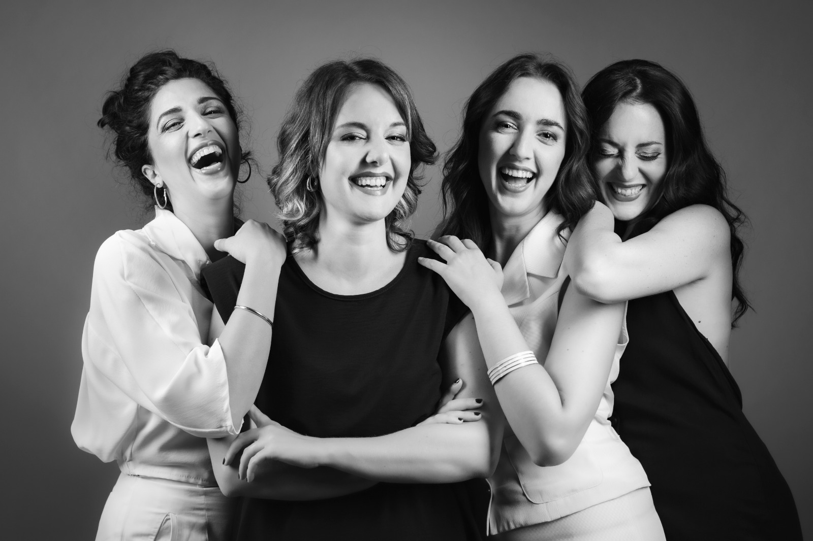 WhatsApp Image 2022-11-29 at 15.07.39