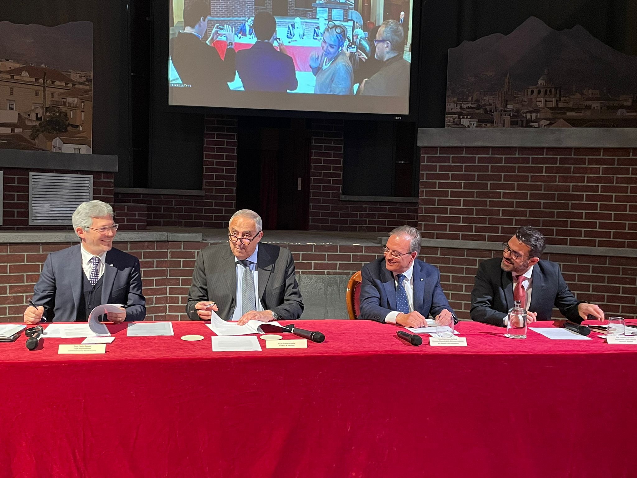 WhatsApp Image 2022-11-29 at 17.21.30