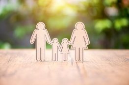 congedo-parentale-GI-1067815532 jpg