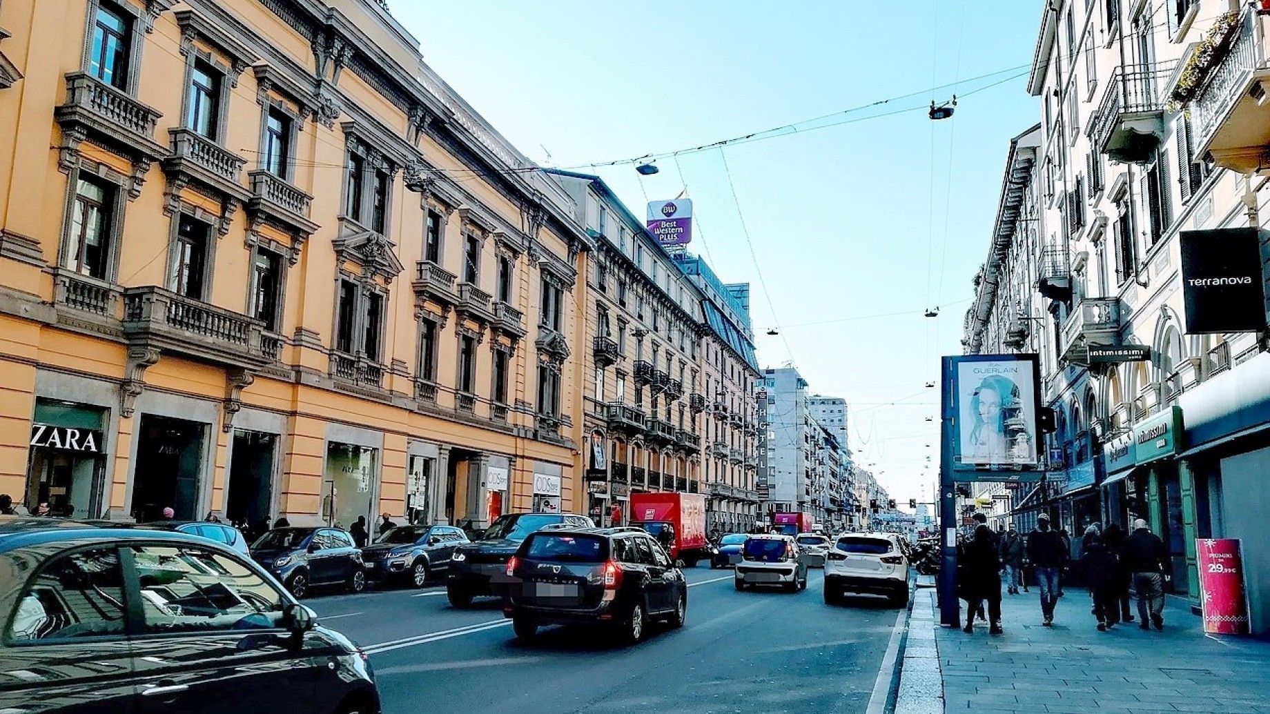 corso_buenos_aires_in_milan-1