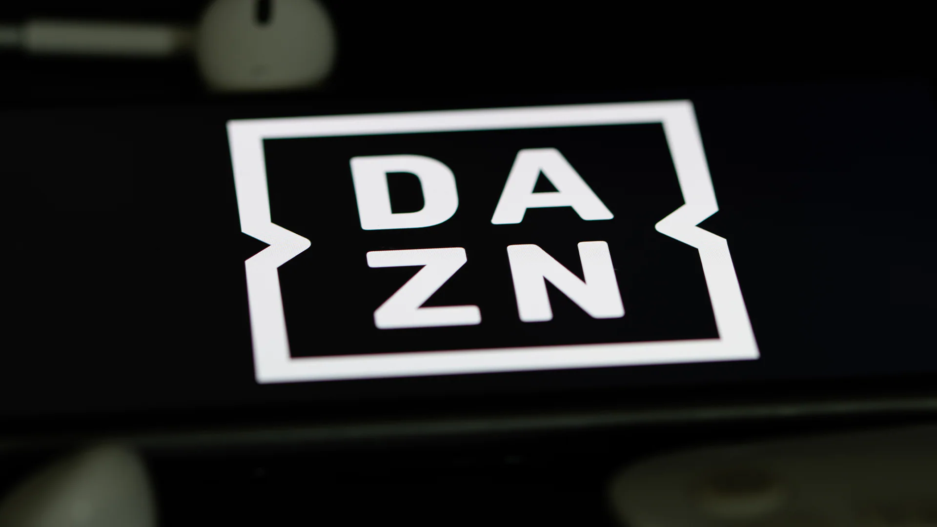 dazn-final-orig