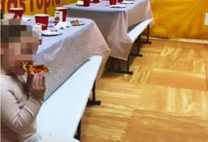 festa compleanno (2)