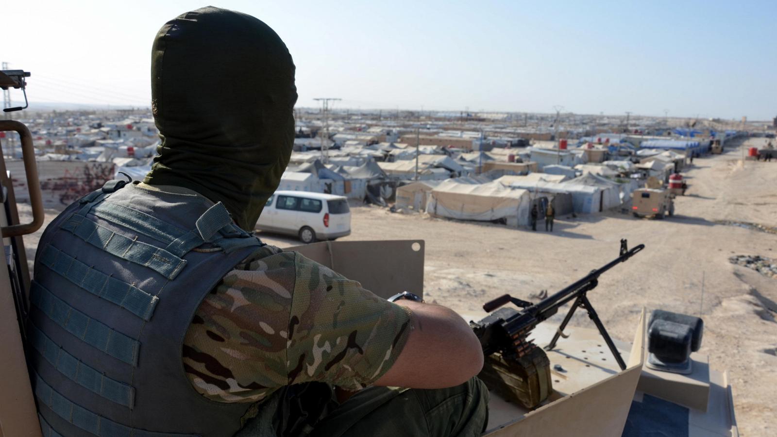 foreign_fighter_brescia