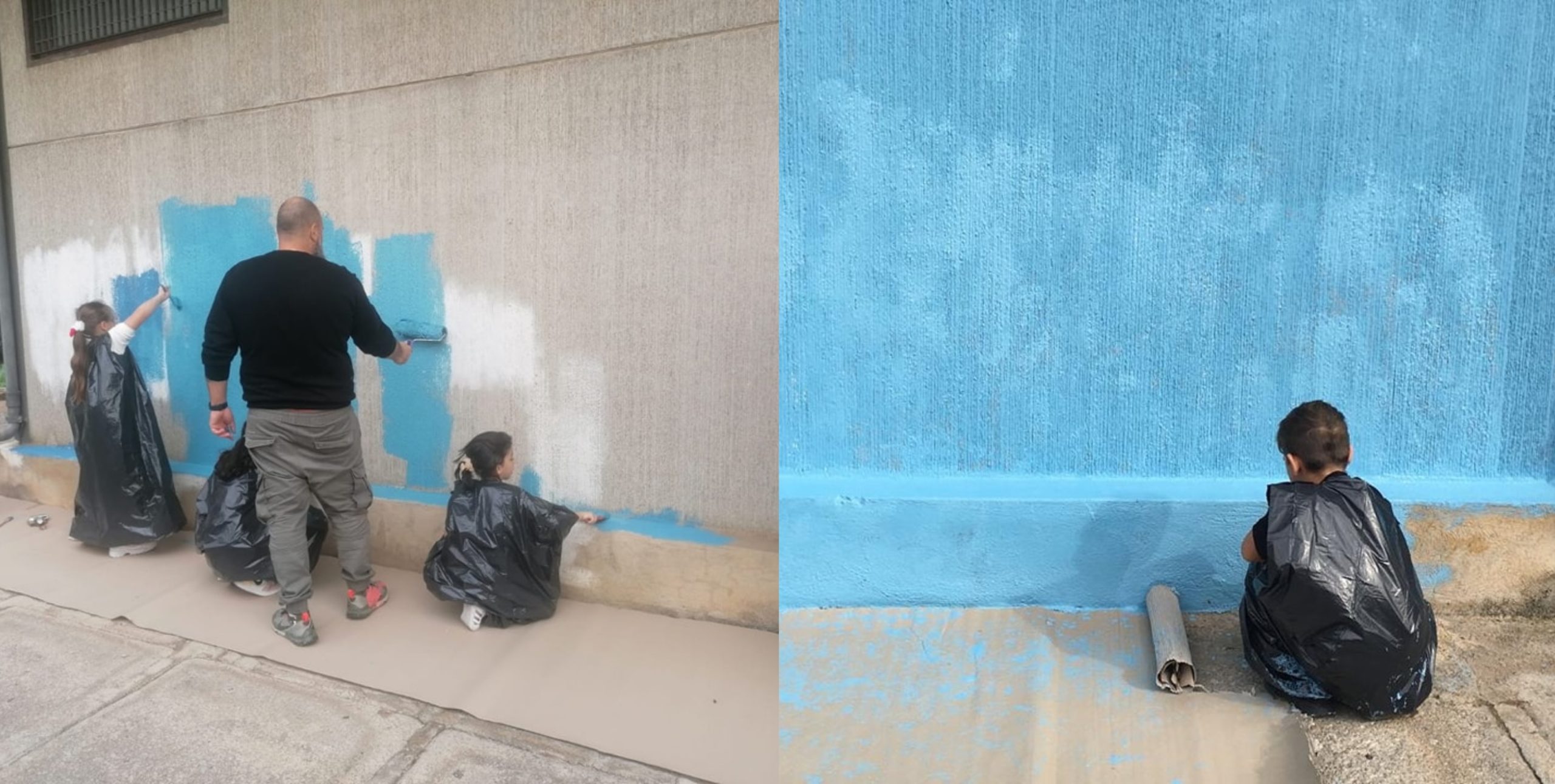 igor scalisi sperone