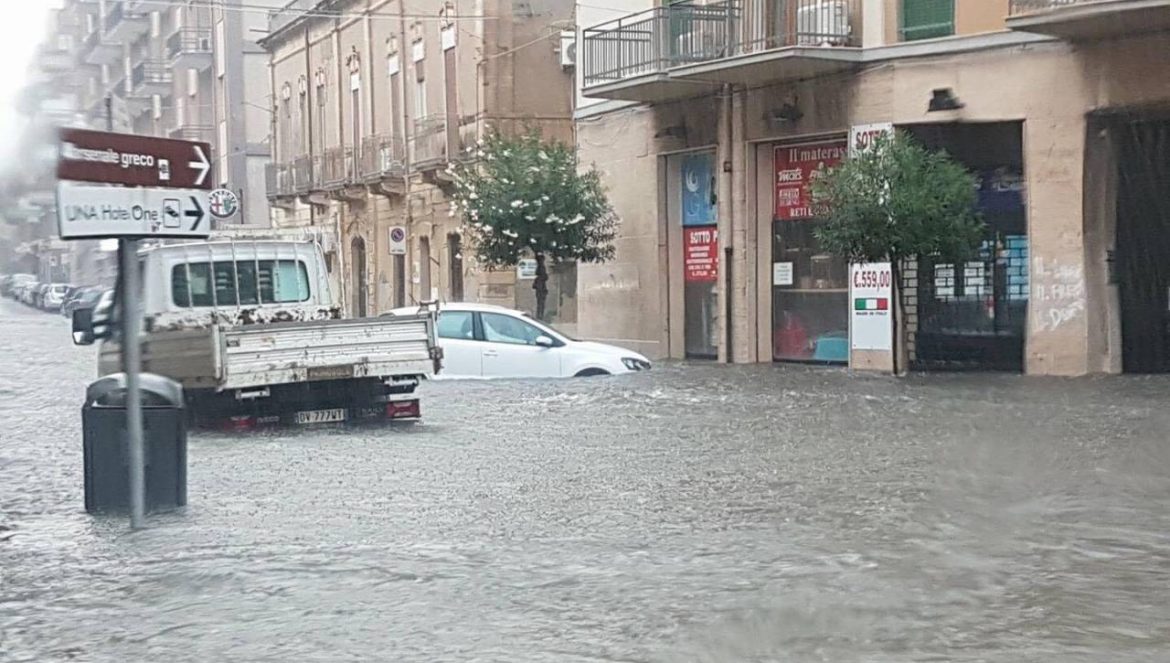 maltempo-forti-temporali-e-allagamenti-a-siracusa-3bmeteo-80014