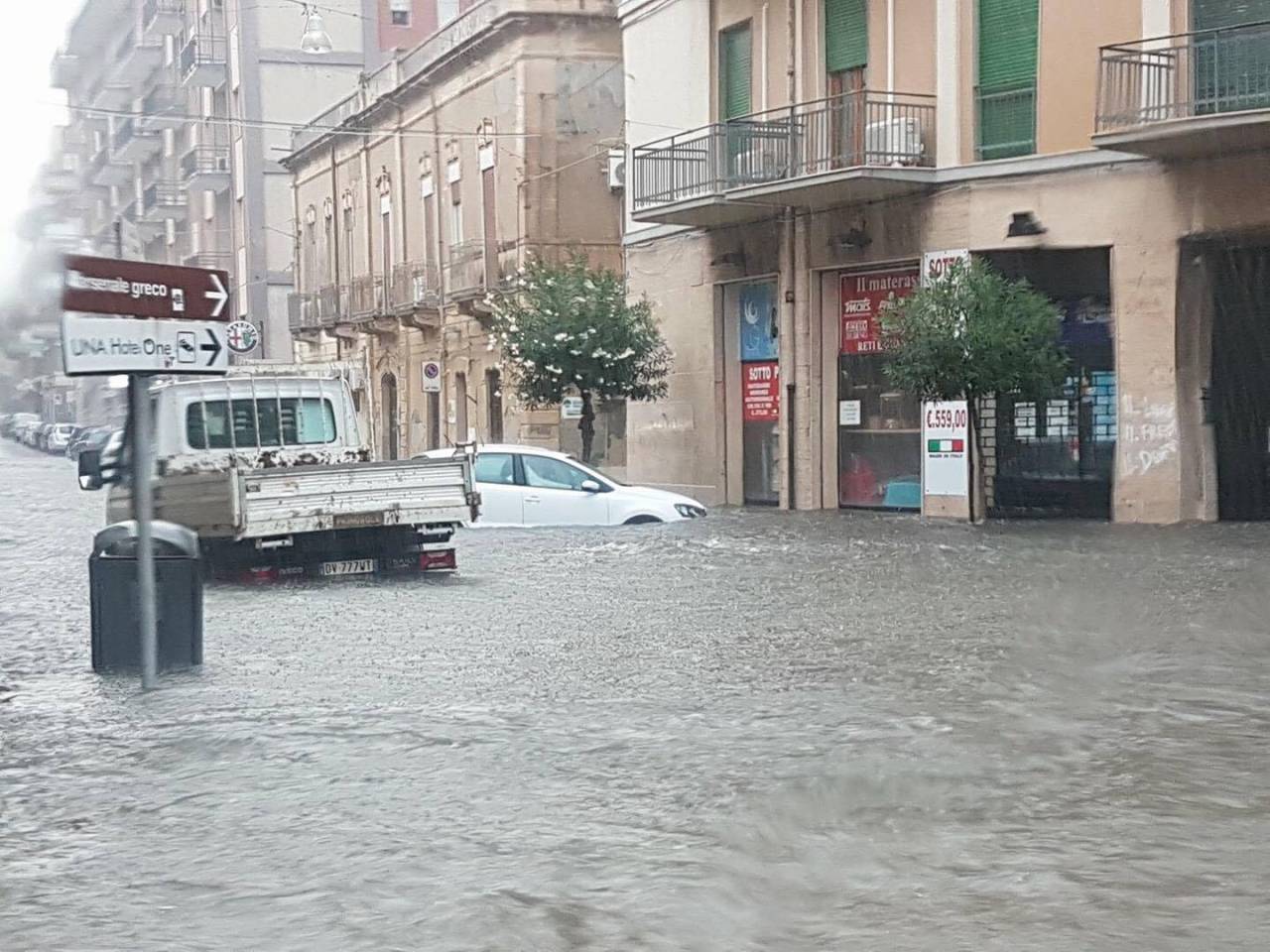 maltempo-forti-temporali-e-allagamenti-a-siracusa-3bmeteo-80014