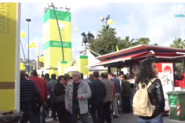 mercato del contadino1