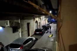 omicidio francavilla