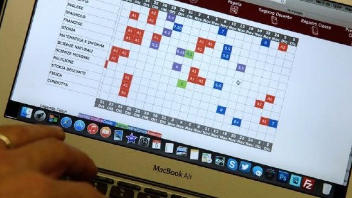 registro-elettronico