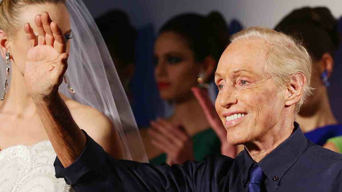 <> on January 26, 2014 in Rome, Italy.