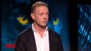 rocco-siffredi-stop-porno