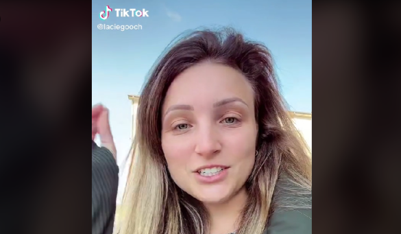 viaggio di nozze con la madre