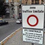 Settimana Santa senza ZTL, arriva l’ordinanza del Comune di Palermo: tutti i dettagli