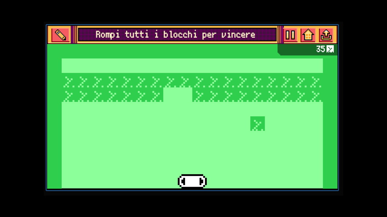 google doodle Jerry Lawson videogiochi