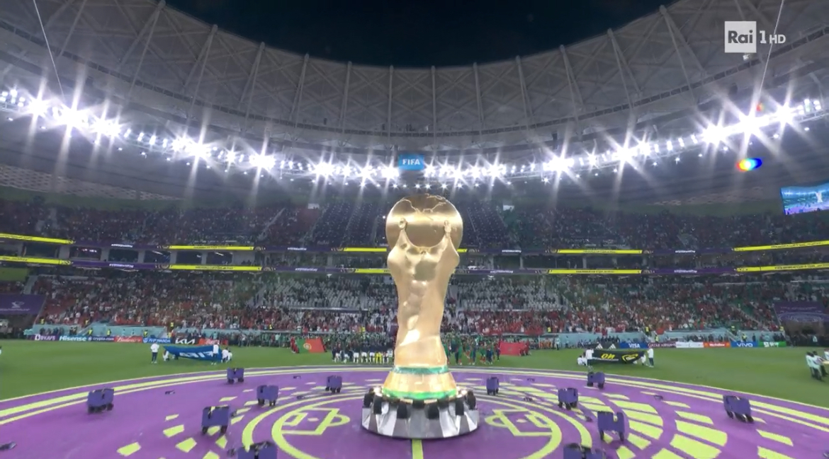 0E08FF48-B94E-4D83-9D77-0FA2C2B47F40