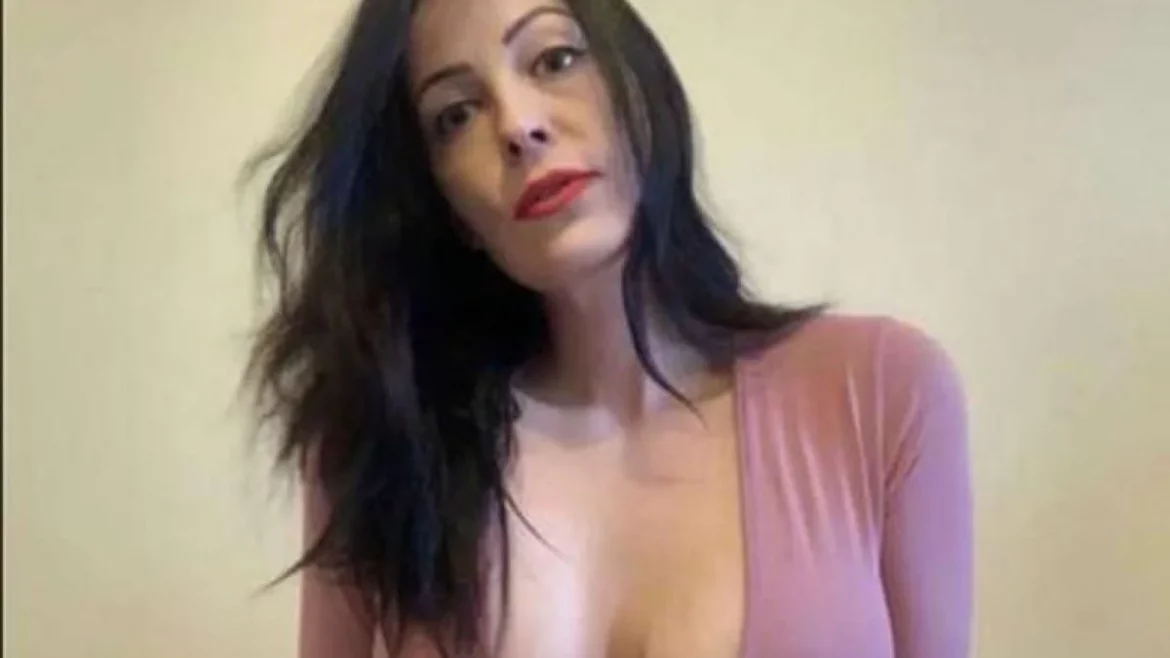 0_WhatsApp-Image-2022-11-29-at-151636JPG-1200x675