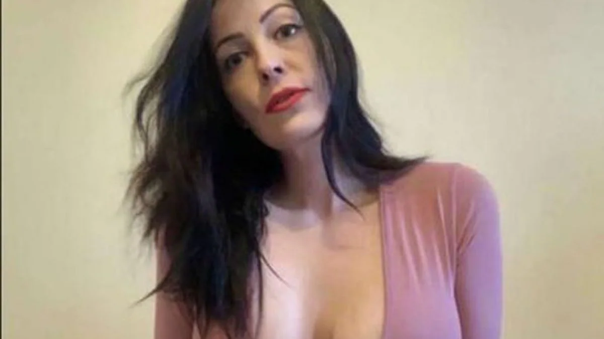 0_WhatsApp-Image-2022-11-29-at-151636JPG-1200x675