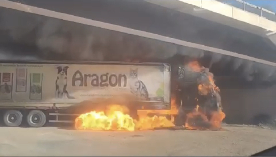 168CEB6A-1AF1-4ABE-9A48-7239A326958F